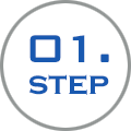01.step
