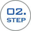 02.step