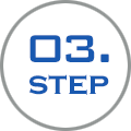 03.step