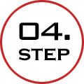 04.step
